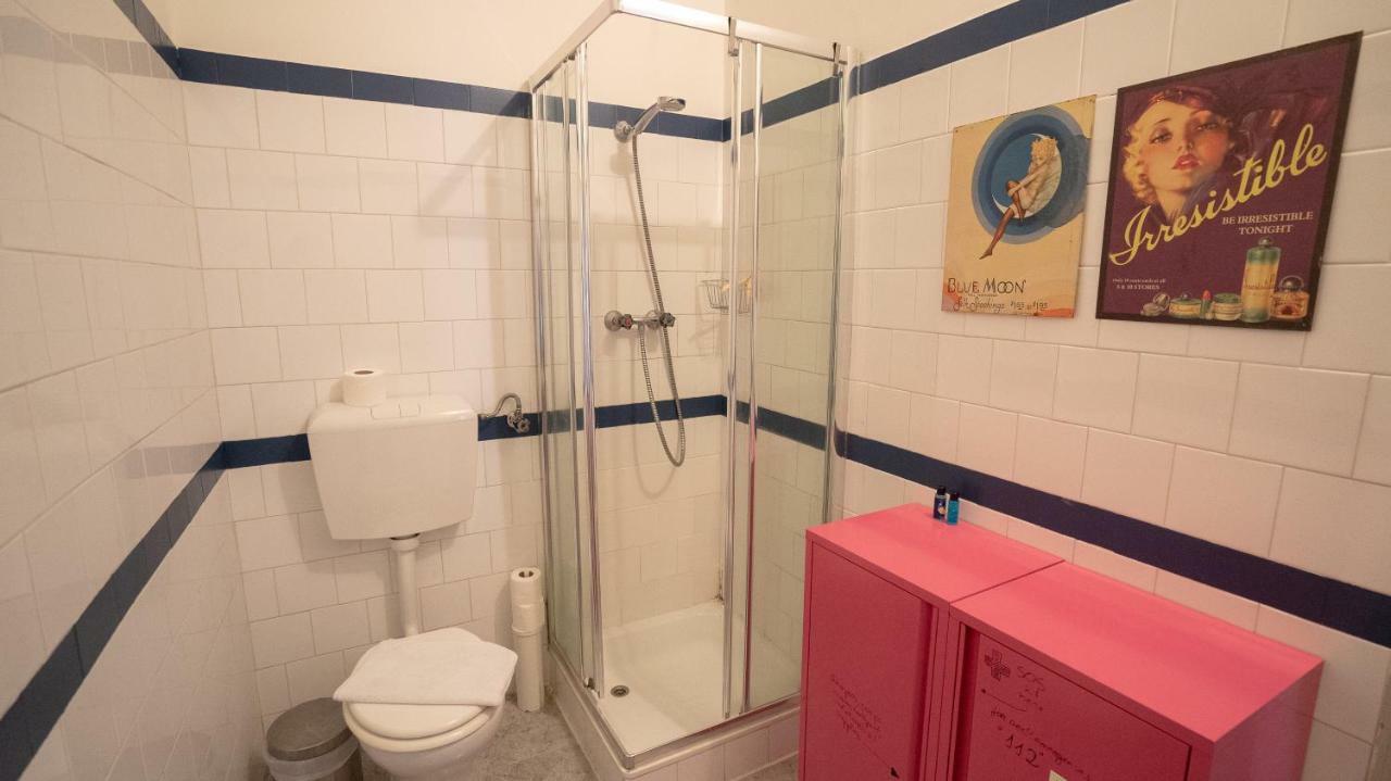 Comfy @ Chiado Apartment Lisboa Екстериор снимка